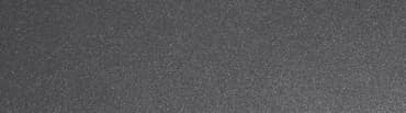 CH 703 Anthracite metallic