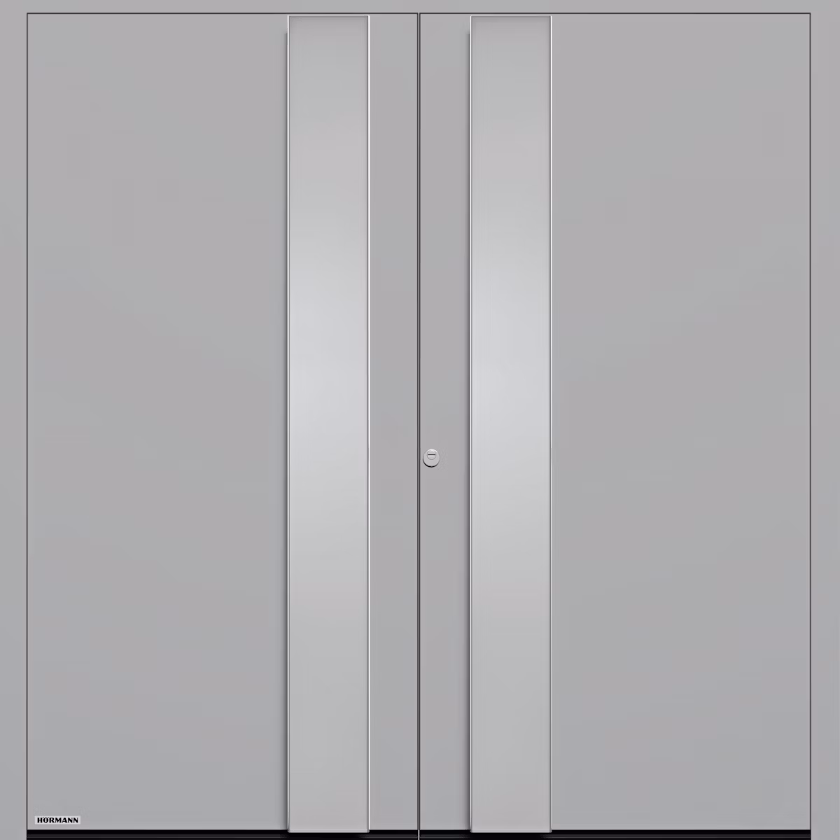 TopComfort Portal Motive 565