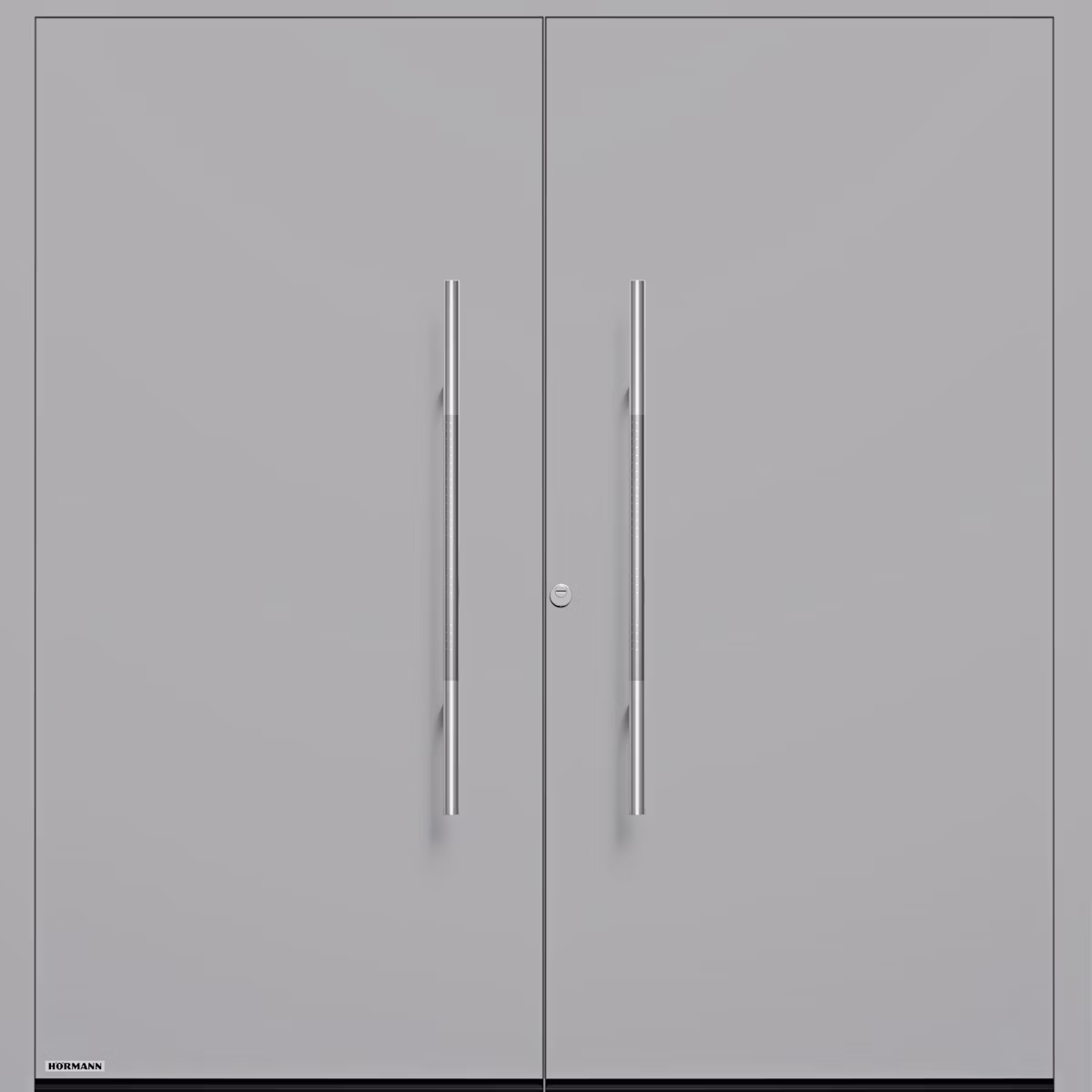 TopComfort Portal Motive 860