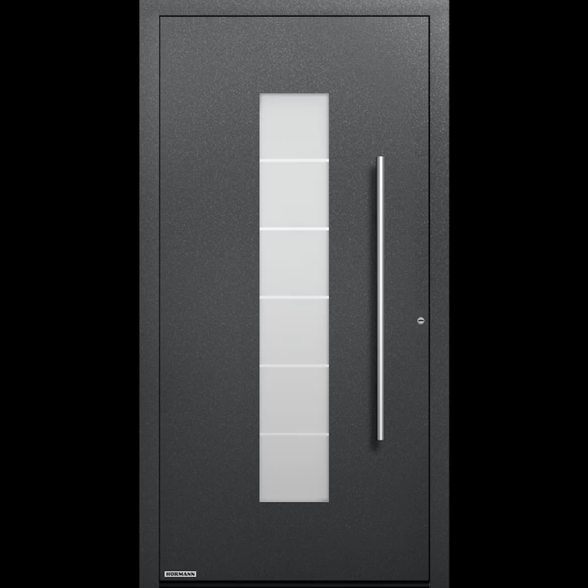 ThermoPlan Hybrid Motive 504