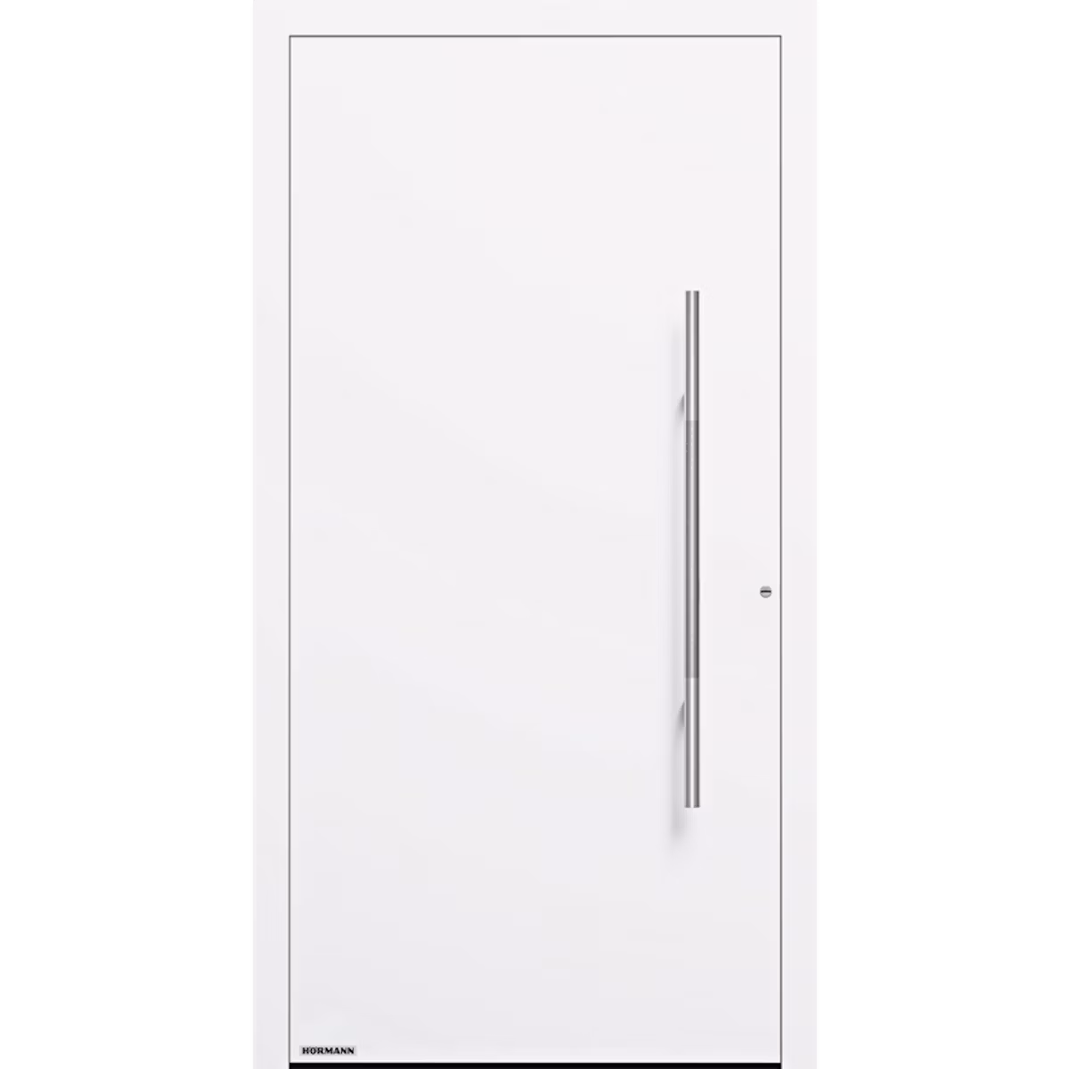 ThermoPlan Hybrid Motive 860