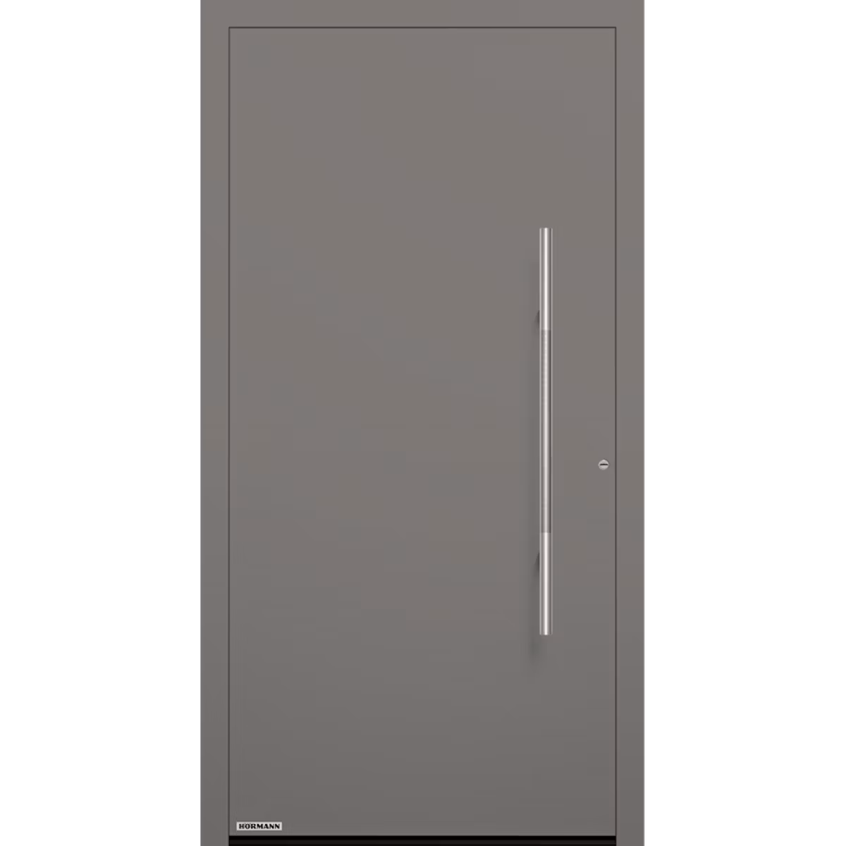 ThermoPlan Hybrid Motive 860