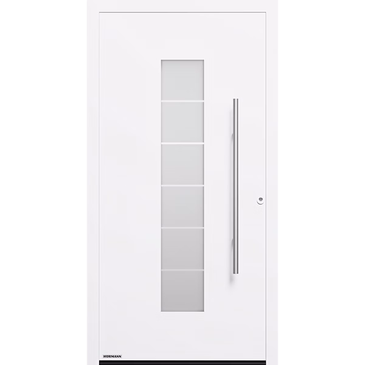 ThermoSafe Motive 504