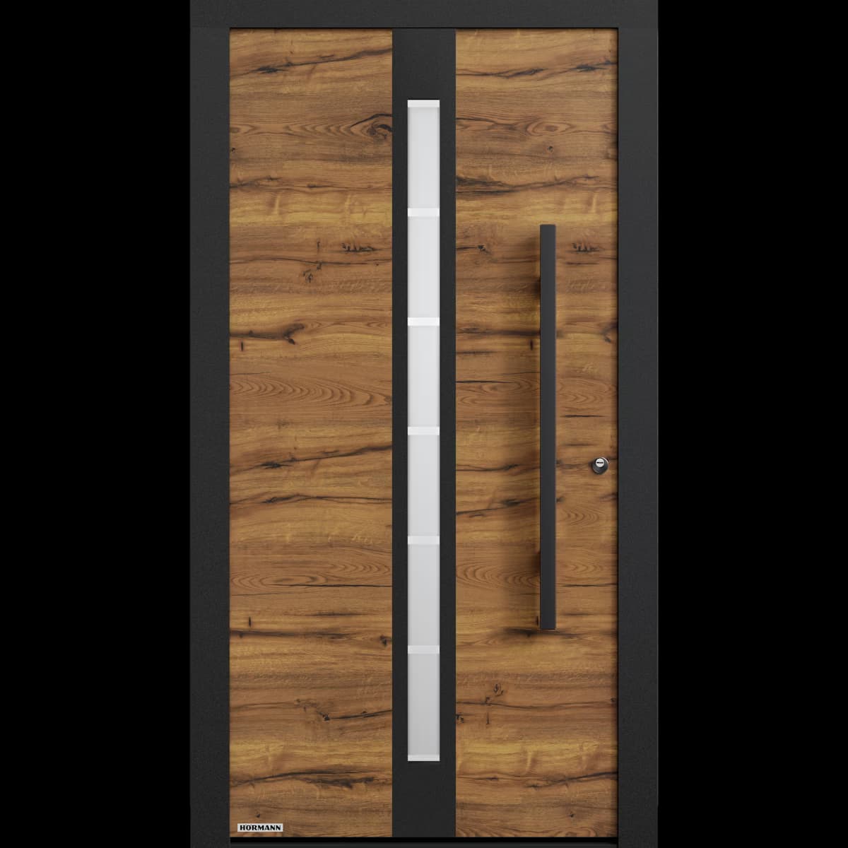 ThermoSafe Motive 686