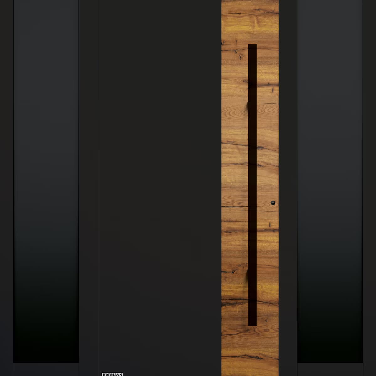 ThermoSafe Motive 878