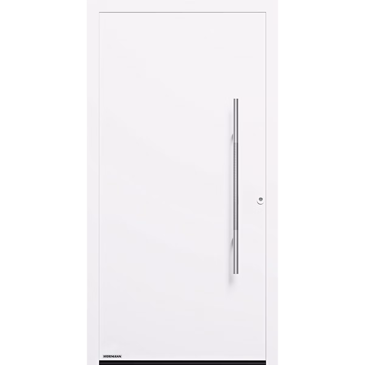 ThermoSafe Motive 860