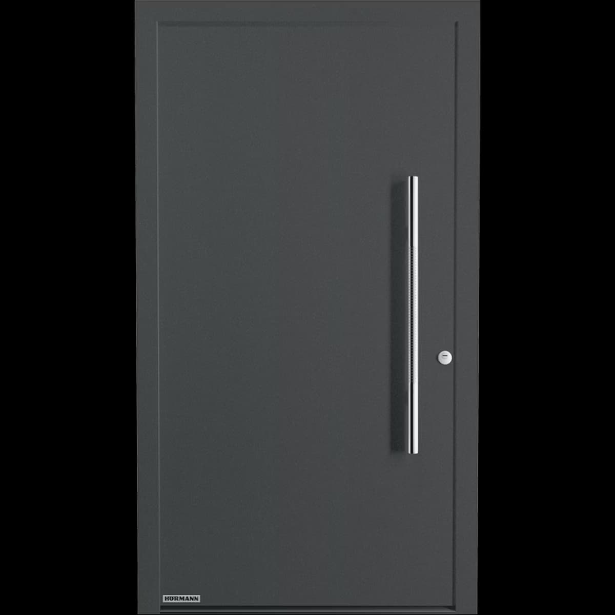 ThermoSafe Motive 860