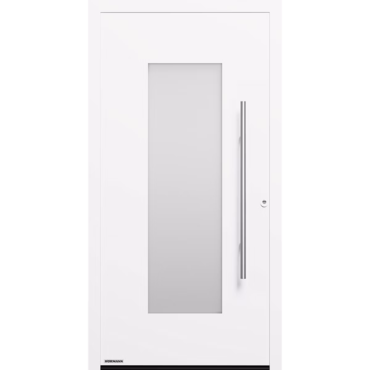 ThermoSafe Motive 138