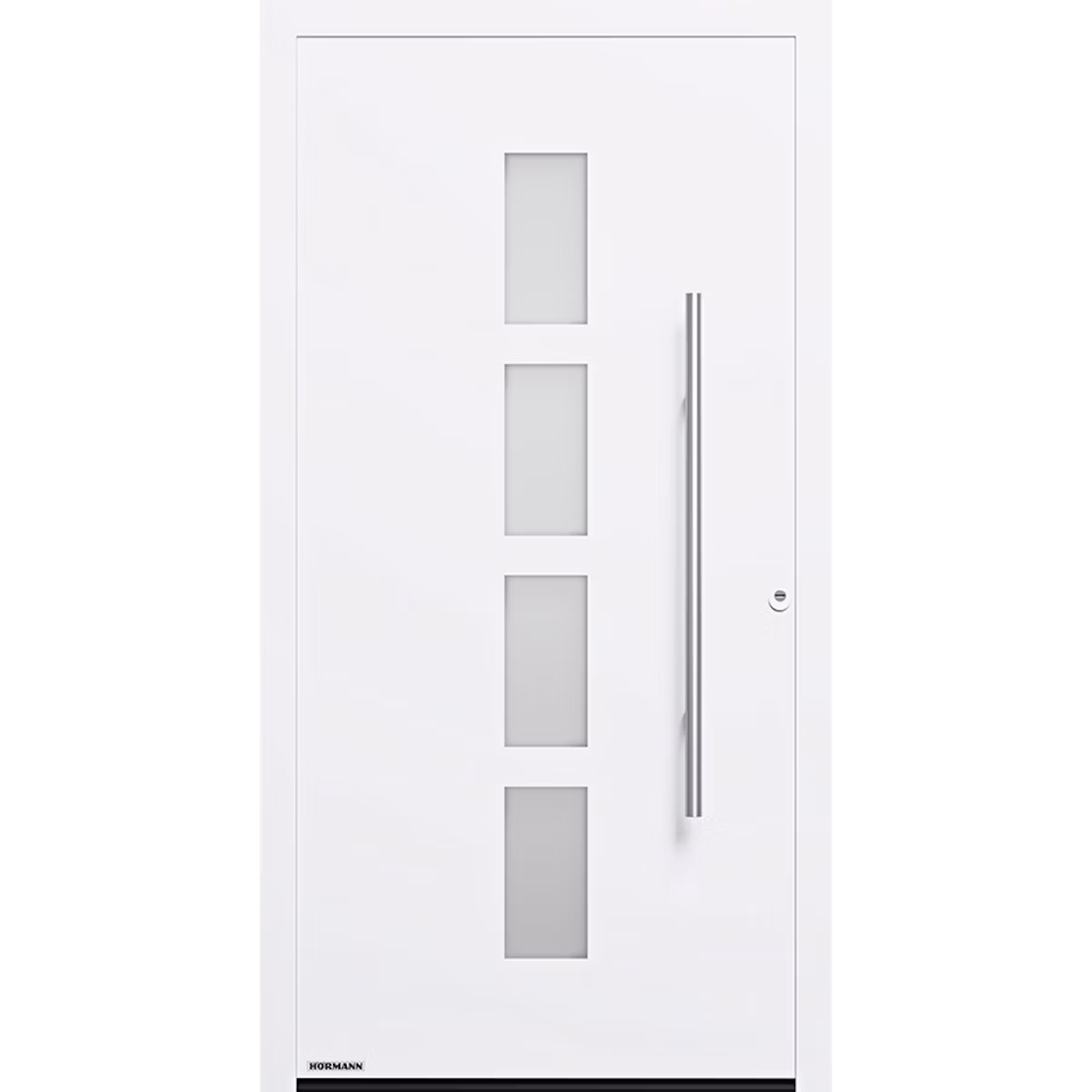 ThermoSafe Motive 501