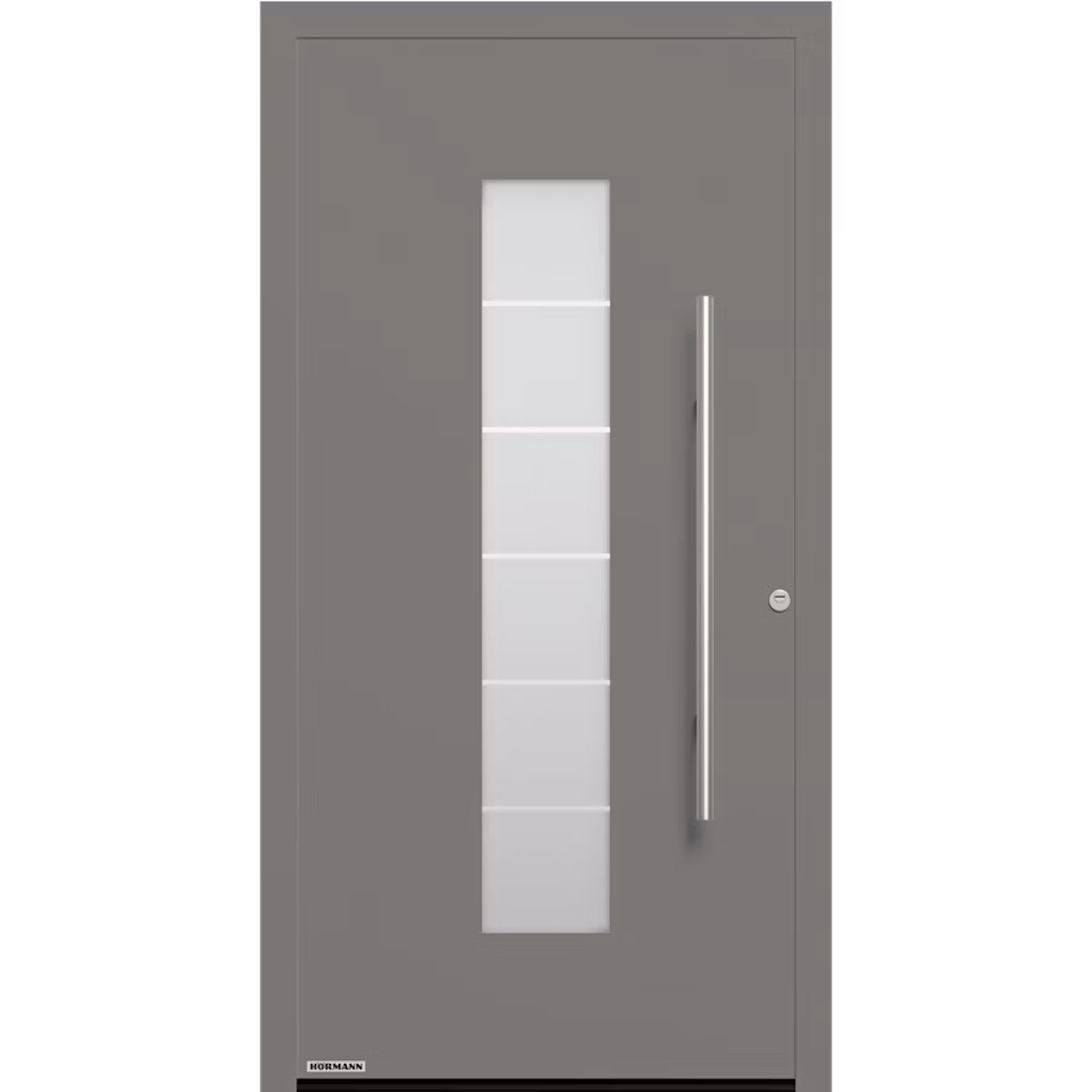 ThermoSafe Hybrid Motive 504