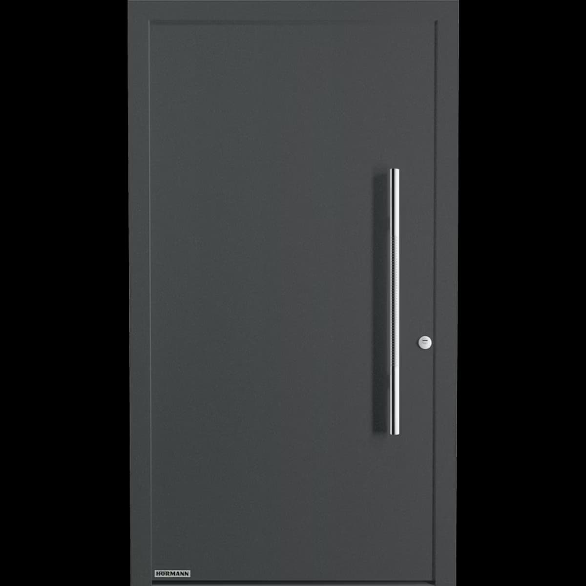 ThermoSafe Hybrid Motive 860