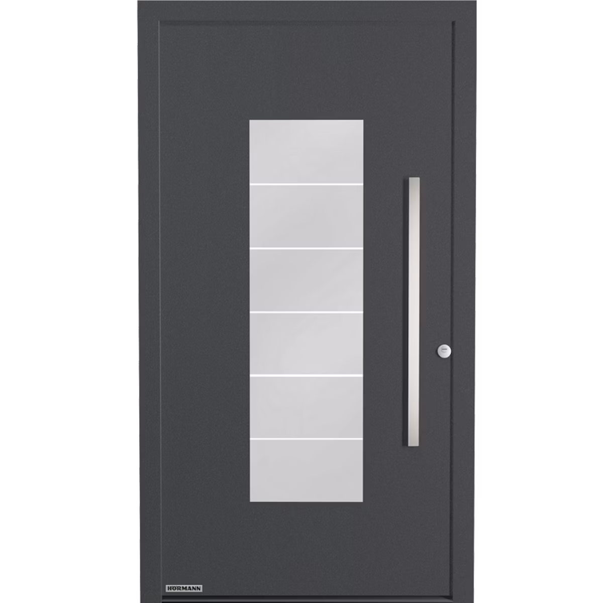 ThermoSafe Hybrid Motive 138