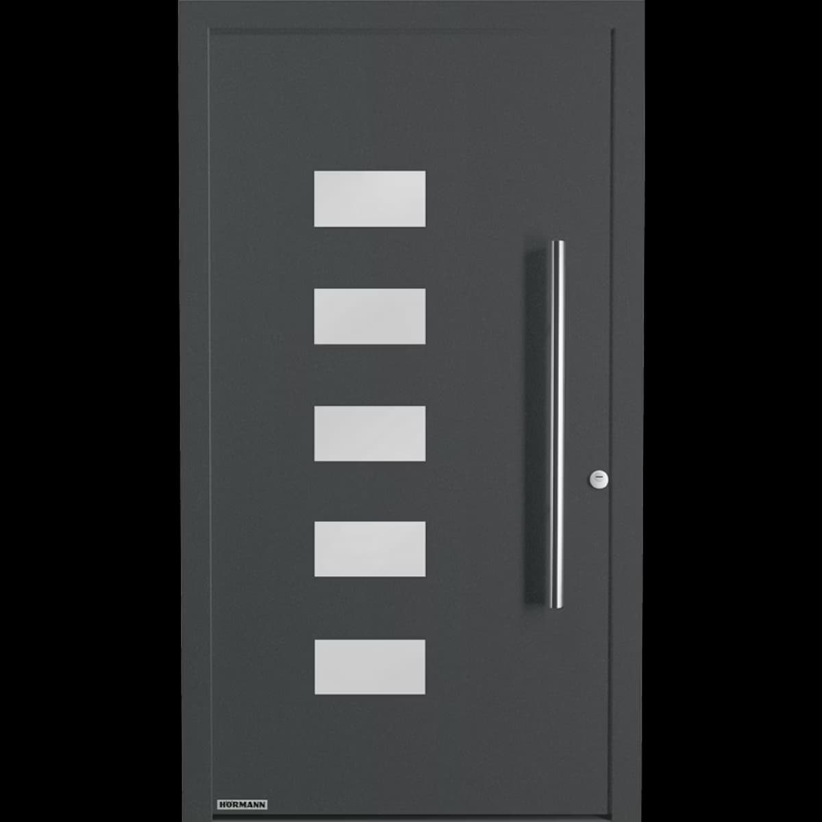 ThermoSafe Hybrid Motive 502