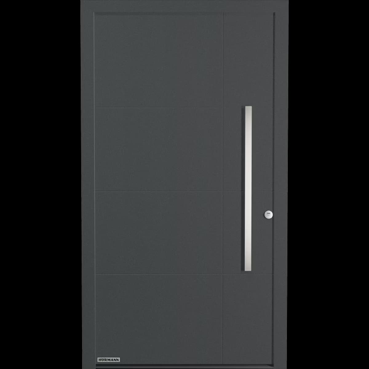 ThermoSafe Hybrid Motive 871