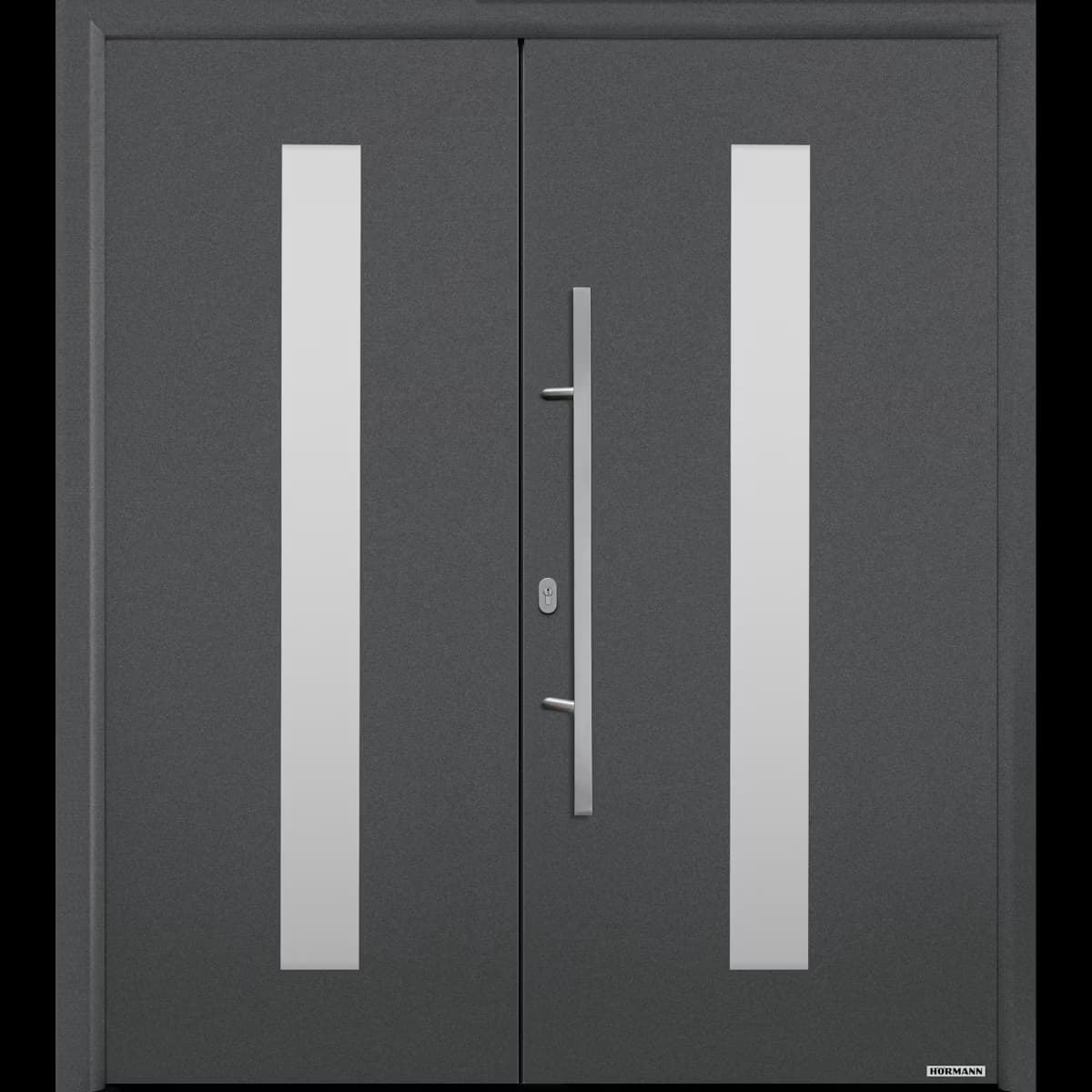 Thermo65 Motive 610S