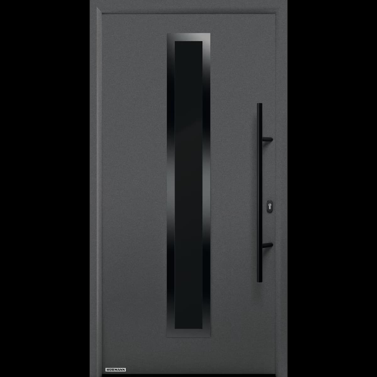 Thermo65 Motive 700P