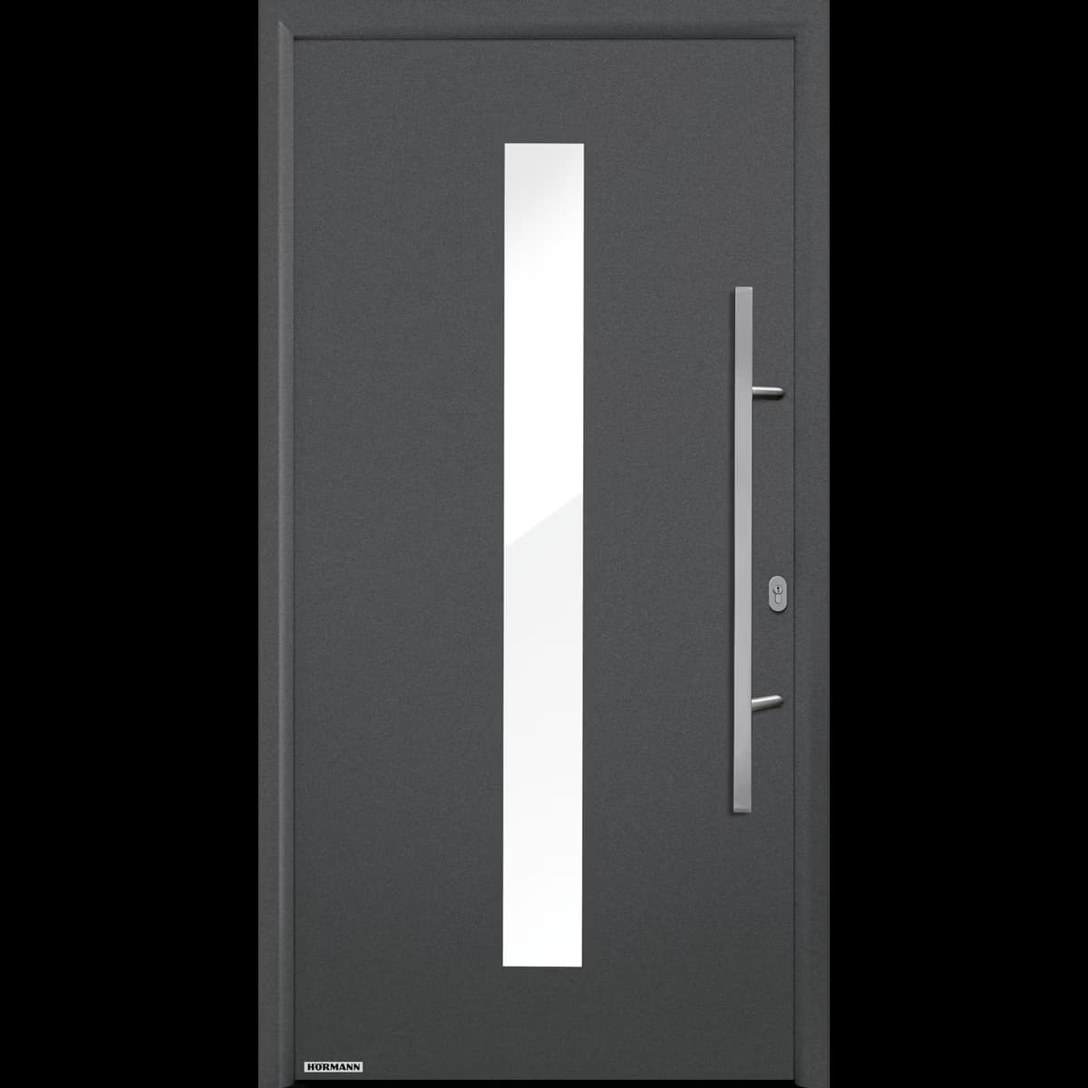 Thermo65 Motive 610N