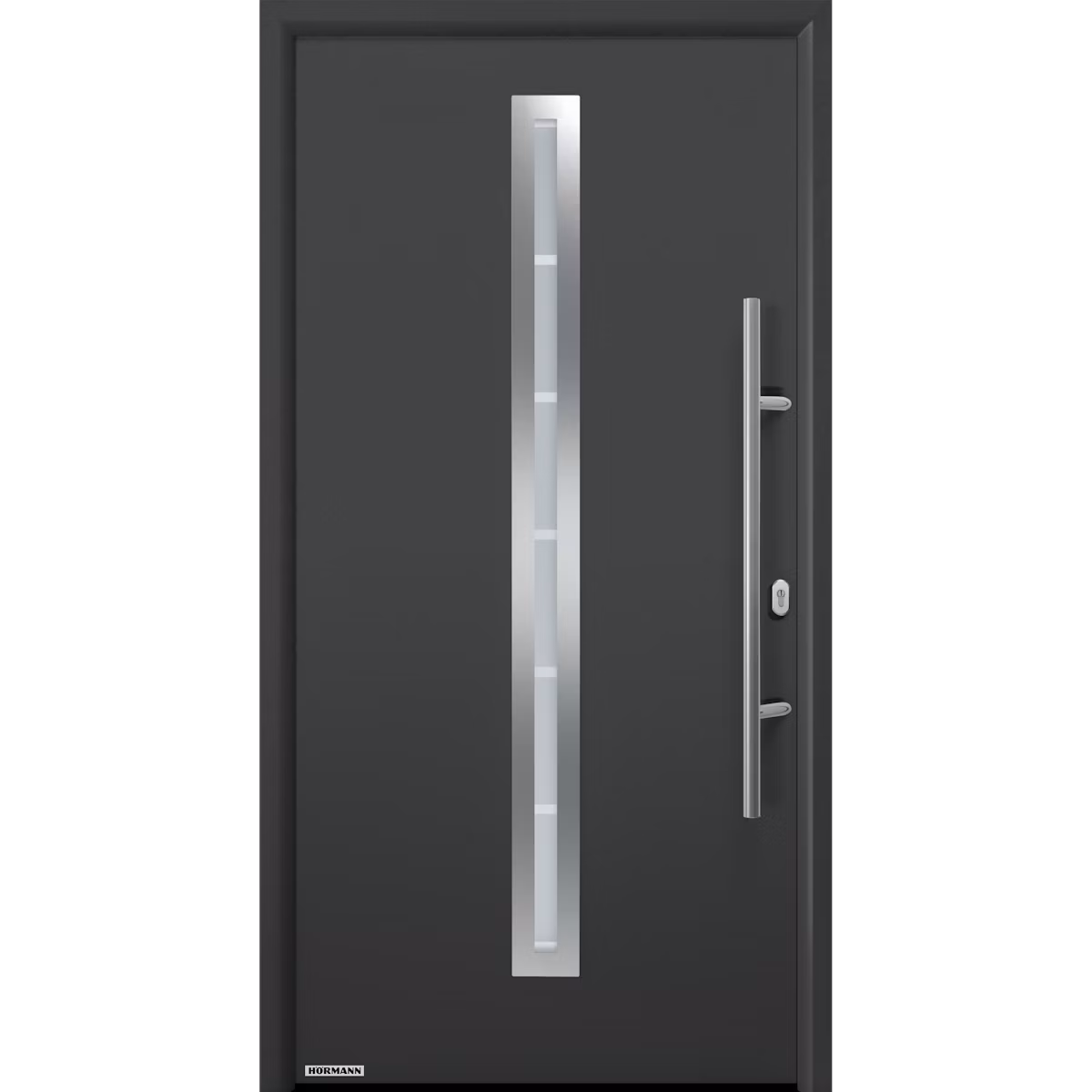 Thermo65 Motive 650S