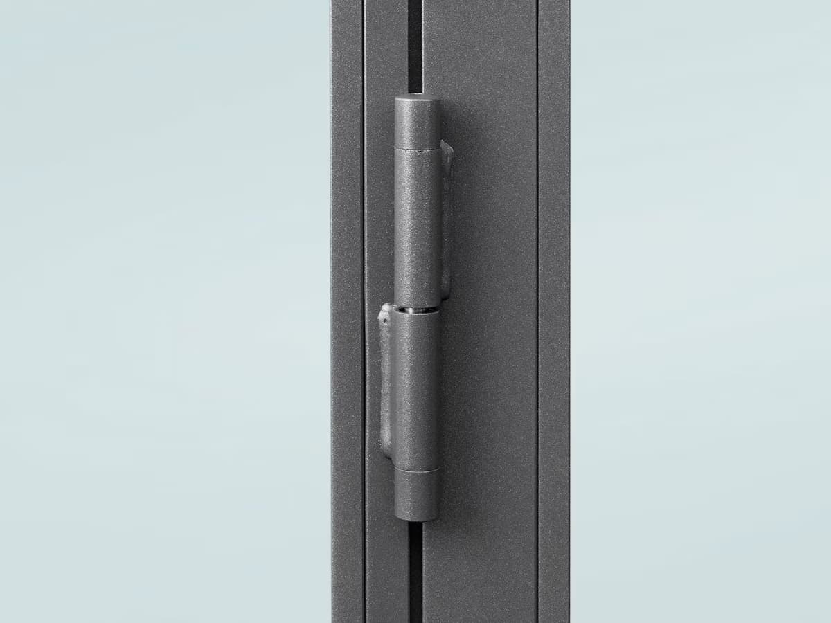 3-Dimensional adjustable straps