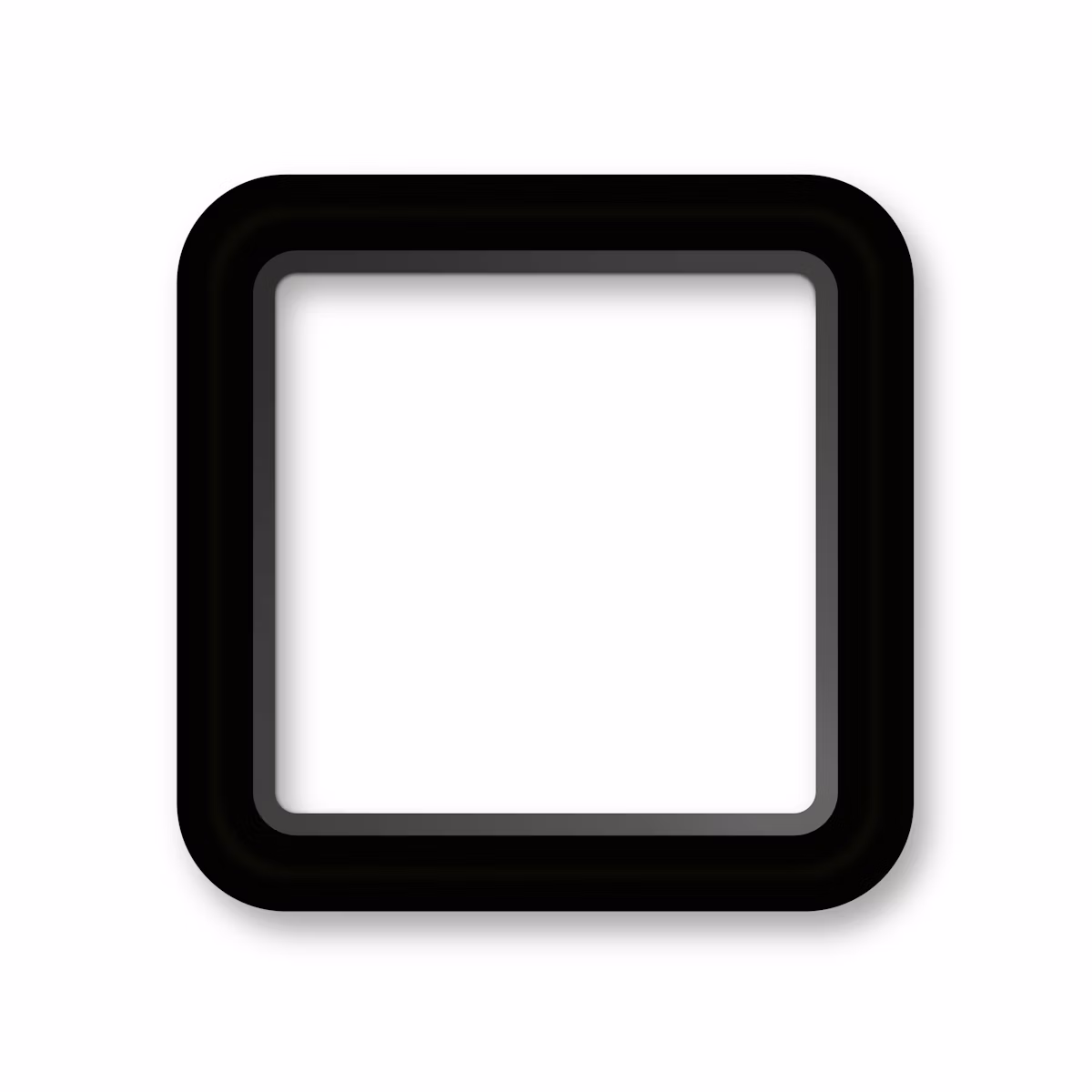 Model HL MG-05 square