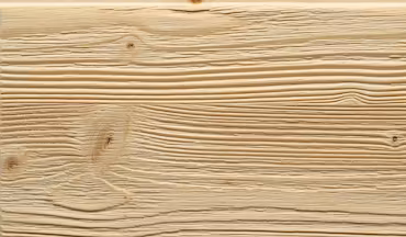 Nordic spruce with brushed surface