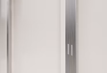 Shelf shelf (2 pieces)