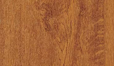 Decograin decor Golden Oak