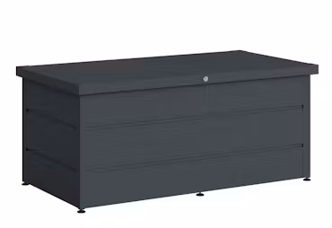 Type 1620 garden box