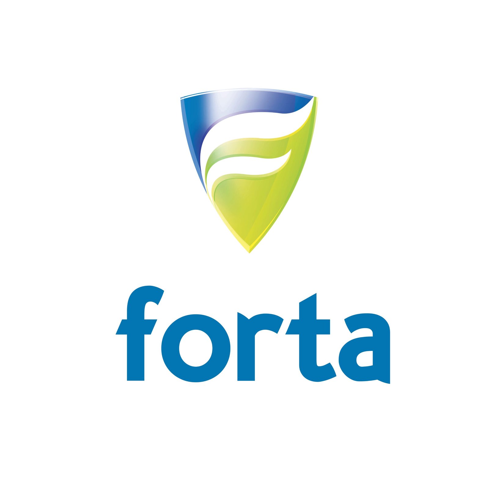 forta-usa.com